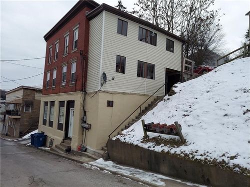 apt-b-5801 Lincoln Ave, Export, PA, 15632-1351 | Card Image