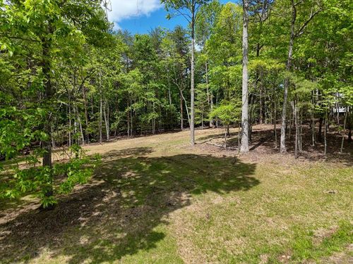 Lot 51 The Lndg, Blairsville, GA, 30512-1990 | Card Image
