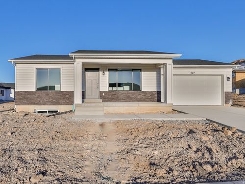 722-1057 W Alpine Ln, Grantsville, UT, 84029 | Card Image