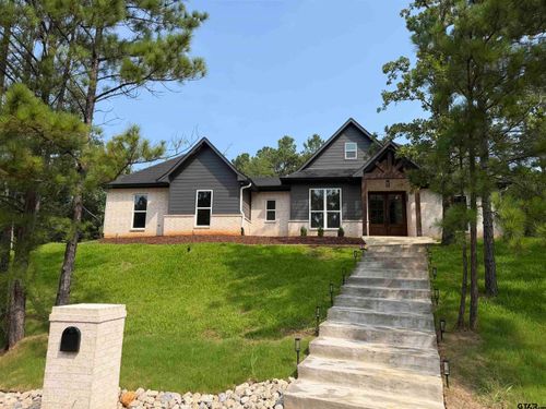 15837 Stillwaters, Lindale, TX, 75771-4916 | Card Image