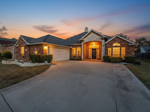 4409 Grassy Glen Dr, Corinth, TX, 76208-5246 | Card Image