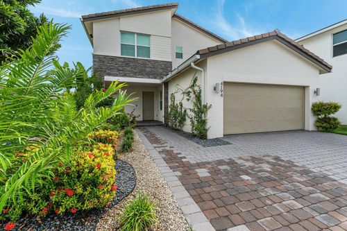 4194 Marina Way, Deerfield Beach, FL, 33064-2015 | Card Image