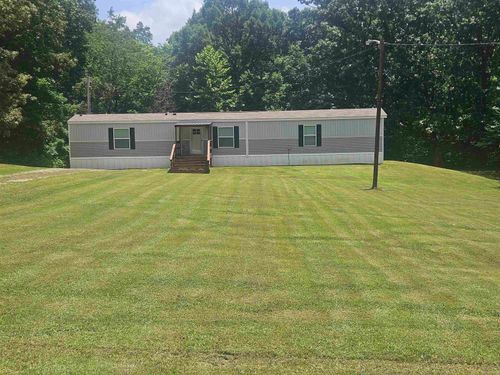 road-75 Pittman Rd, Somerville, TN, 38068 | Card Image