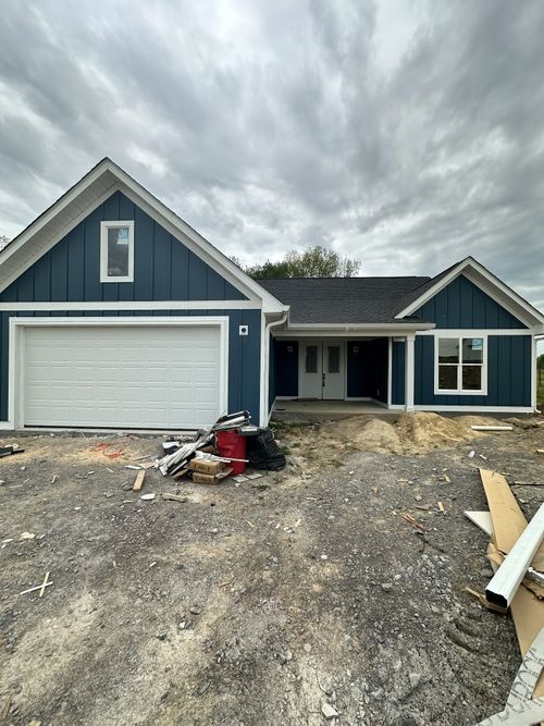 1163 Spry Rd, Bradyville, TN, 37026-4604 | Card Image