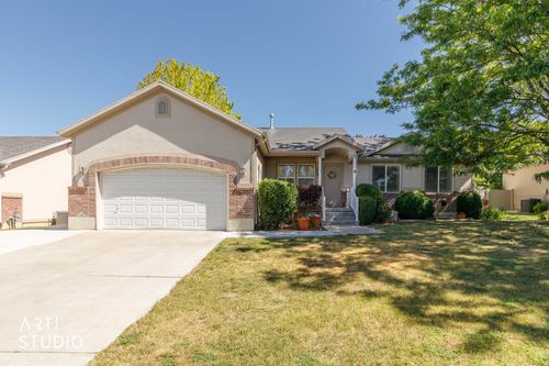 882 25, Clearfield, UT, 84015-9208 | Card Image