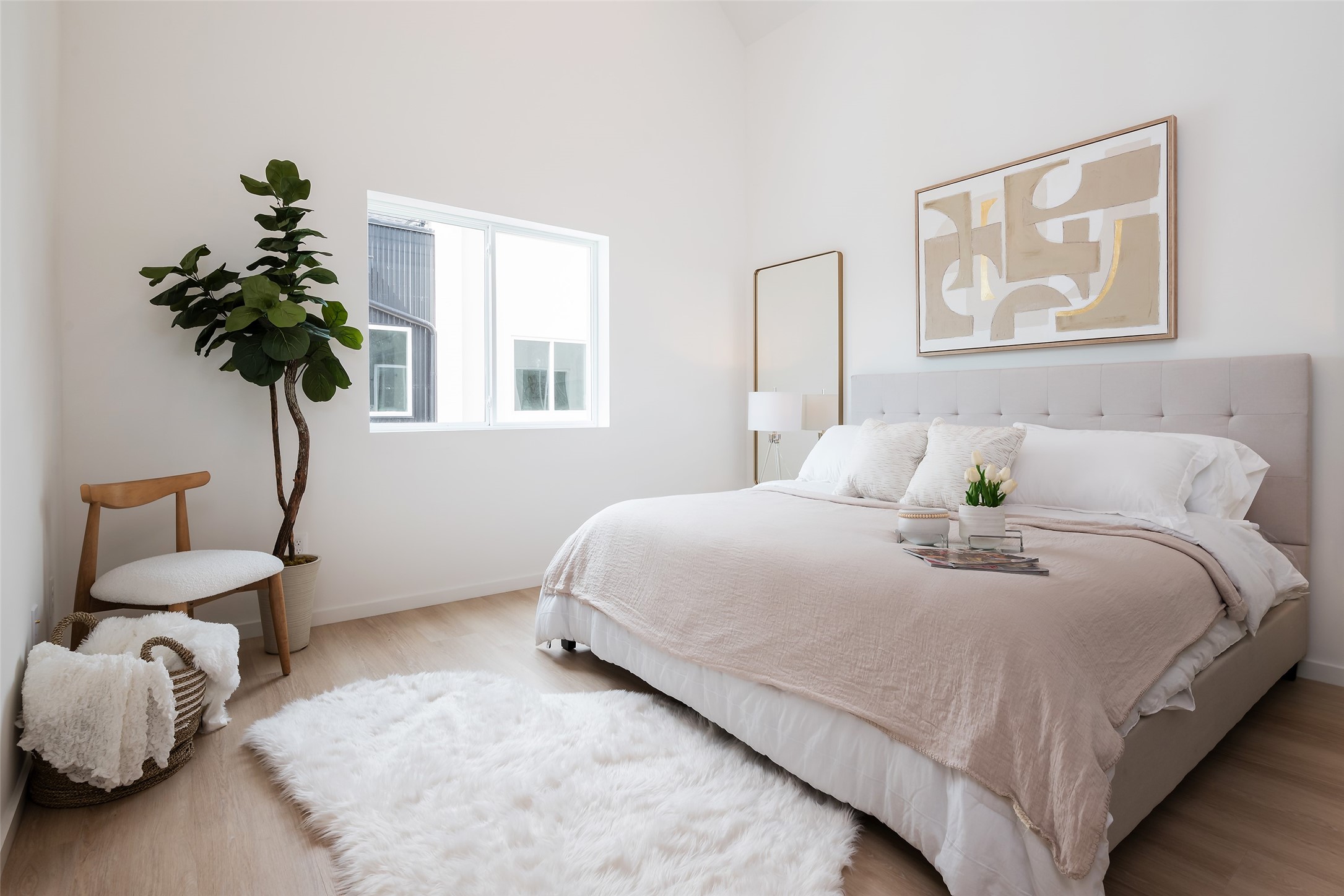 Residential in Dallas 4