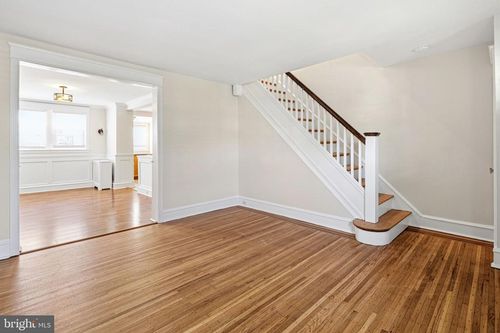 3421 Vaux St, PHILADELPHIA, PA, 19129-1436 | Card Image