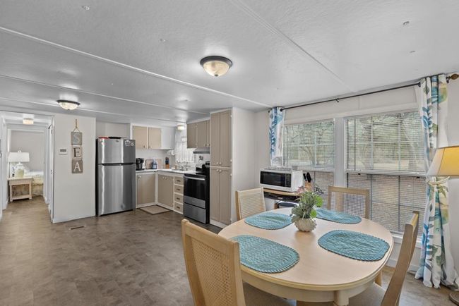 455 Ne 441 St Ave, House other with 3 bedrooms, 3 bathrooms and null parking in OLD TOWN FL | Image 19