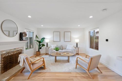 2410 S Park Ln, Santa Clara, CA, 95051-1252 | Card Image