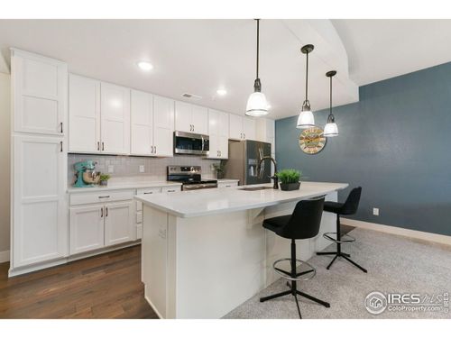 unit-102-6582 Crystal Downs Dr, Windsor, CO, 80550-7172 | Card Image