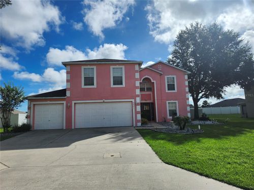 2661 Ne 42nd Rd, OCALA, FL, 34470-3312 | Card Image