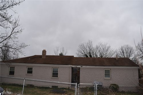65141 Three Hills Dr, Bellaire, OH, 43906-9737 | Card Image