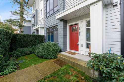 203-18505 Laurensen Pl, Surrey, BC, V4N6R7 | Card Image