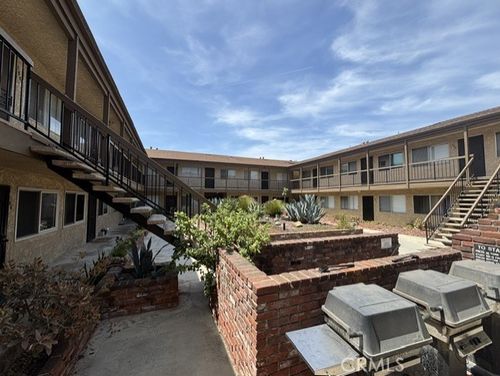 226-4633 Marine Avenue, Lawndale, CA, 90260 | Card Image