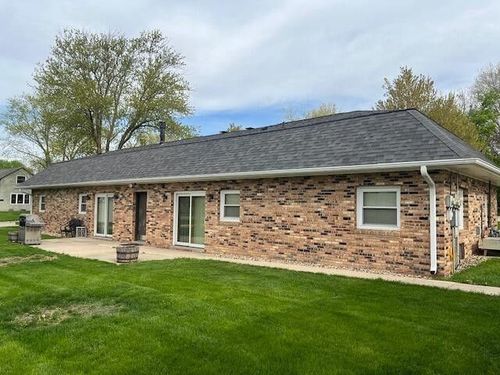 4716 Hutchison St, Ames, IA, 50014-3676 | Card Image