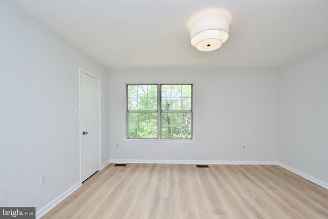 7688 Wolford Way, Townhouse with 3 bedrooms, 4 bathrooms and null parking in LORTON VA | Image 24