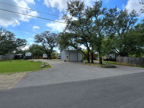 1702 Saracen Rd, Austin, TX, 78733-1928 | Card Image