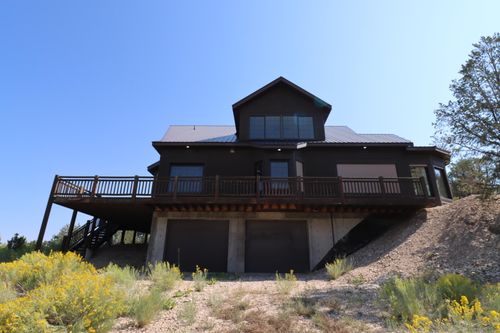 985 N Russell Rd, Hatch, UT, 84735-7791 | Card Image