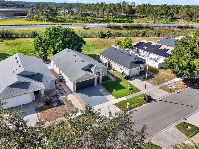 9420 Azalea Ridge Way, House other with 3 bedrooms, 2 bathrooms and null parking in GOTHA FL | Image 26