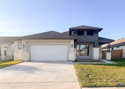 114 Raindance Ct, Victoria, TX, 77904-1698 | Card Image