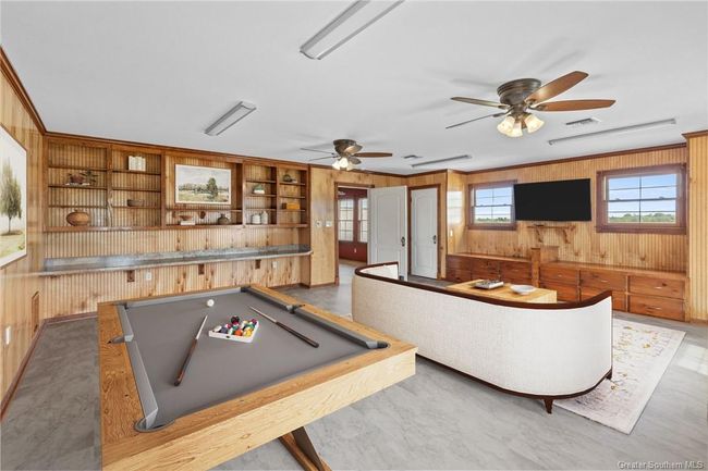 8886 Martin Roy Rd, House other with 4 bedrooms, 5 bathrooms and null parking in Jennings LA | Image 17
