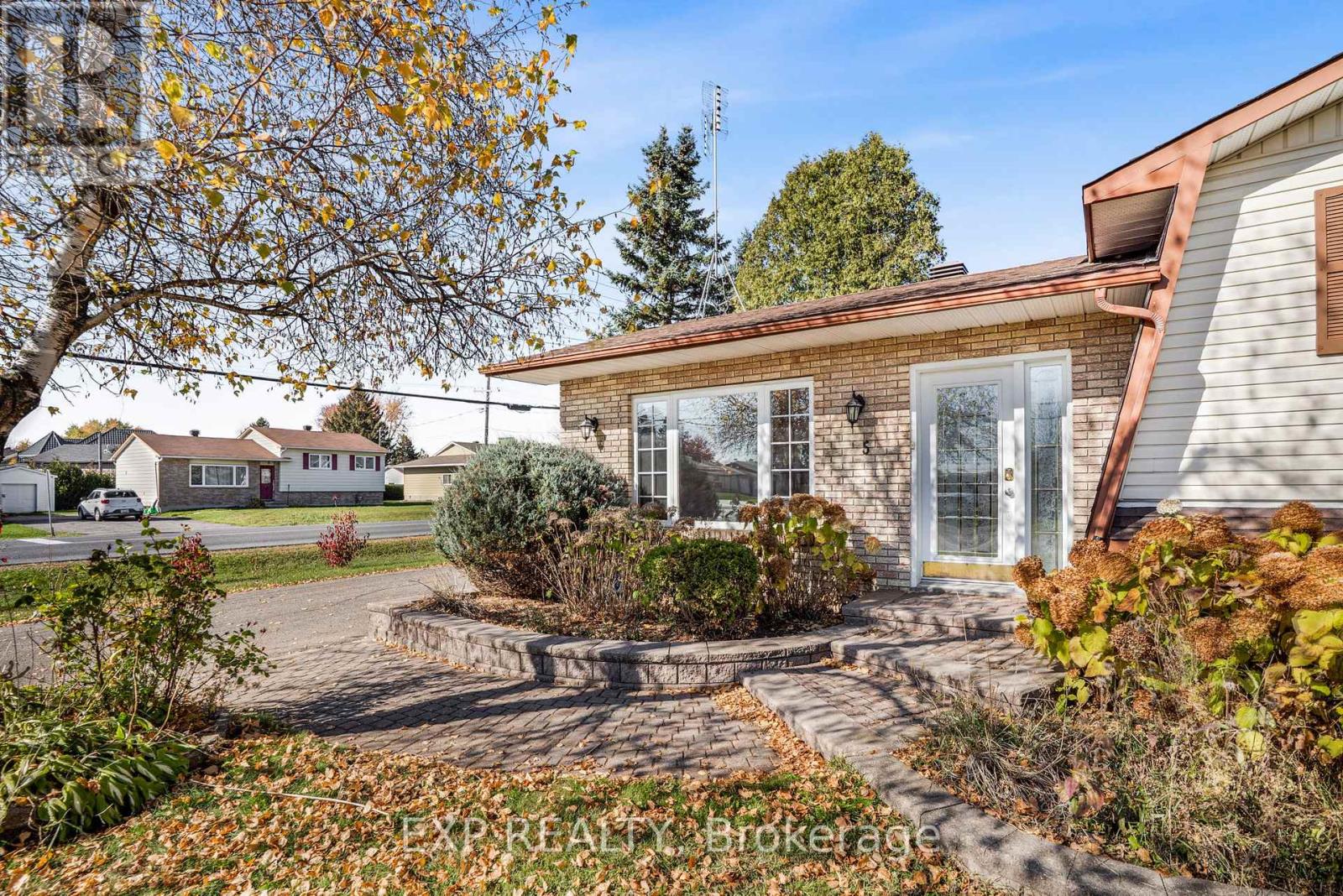 Residential in Casselman 2