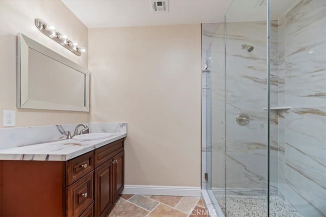 1730 Sunny Knl, House other with 6 bedrooms, 5 bathrooms and 2 parking in Fullerton CA | Image 37