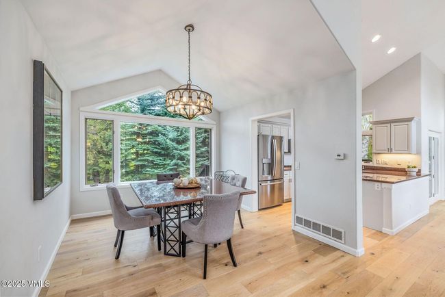 A - 210 June Creek Rd, Home with 4 bedrooms, 4 bathrooms and 5 parking in Edwards CO | Image 18