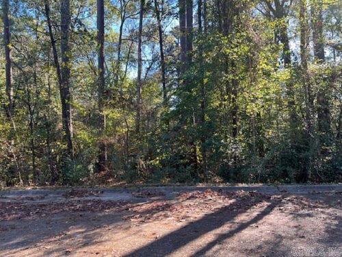 Lot 15 Mockingbird Ln, Camden, AR, 71701 | Card Image