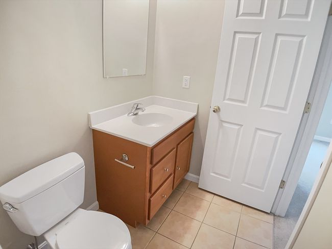 18 - 18 Alden Dr, Condo with 2 bedrooms, 3 bathrooms and null parking in Berlin MA | Image 17