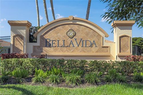 3355 Dandolo Cir, CAPE CORAL, FL, 33909-5106 | Card Image