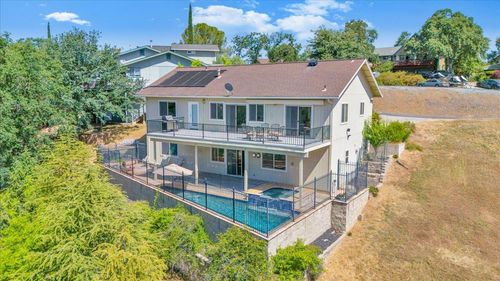 509 Indian Hill Rd, Copperopolis, CA, 95228-9786 | Card Image