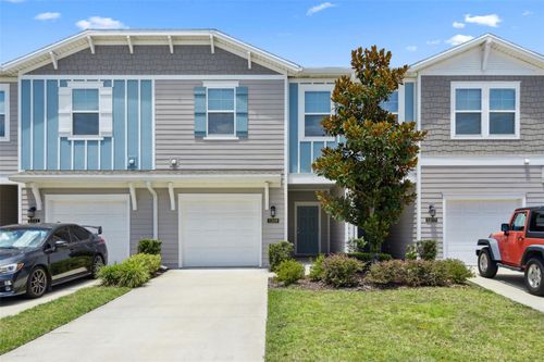 1209 Beach Dune Dr, Jacksonville, FL, 32233-0027 | Card Image