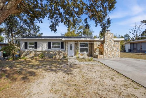 7024 Ponderosa Dr, TAMPA, FL, 33637-5727 | Card Image