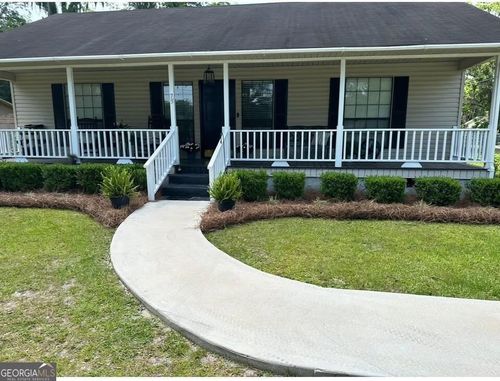 75 W Plant Ave, Homerville, GA, 31634-3104 | Card Image