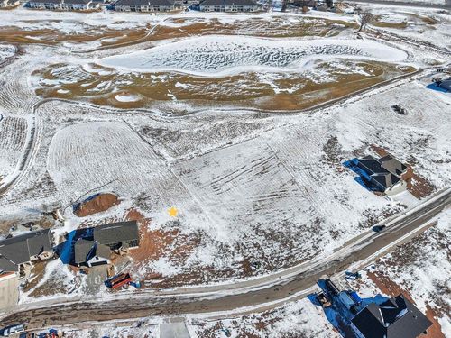 269 Kerrigan Drive, WRIGHTSTOWN, WI, 54180 | Card Image