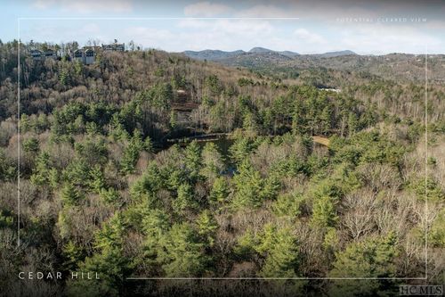 12 W Rochester Dr, Cashiers, NC, 28717 | Card Image