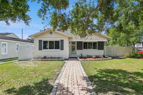 1652 Berkshire Ave, WINTER PARK, FL, 32789-5403 | Card Image