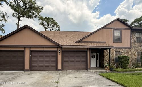31f-630 Greenwood Village Blvd, West Melbourne, FL, 32904-2078 | Card Image