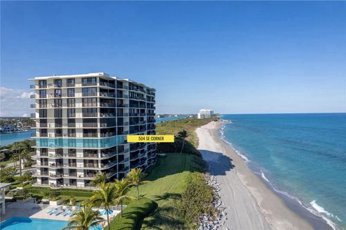 504-400 Beach Rd, Tequesta, FL, 33469-2871 | Card Image