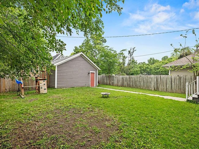 2727 N 3 Rd St, House other with 3 bedrooms, 2 bathrooms and null parking in Minneapolis MN | Image 44