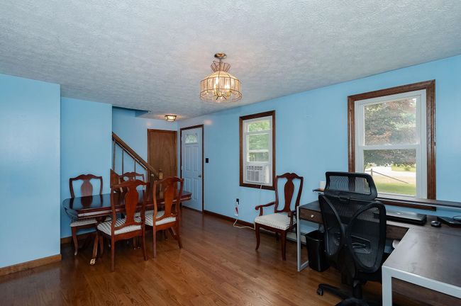 17 Pine Meadow Dr, House other with 3 bedrooms, 2 bathrooms and null parking in North Berwick ME | Image 23