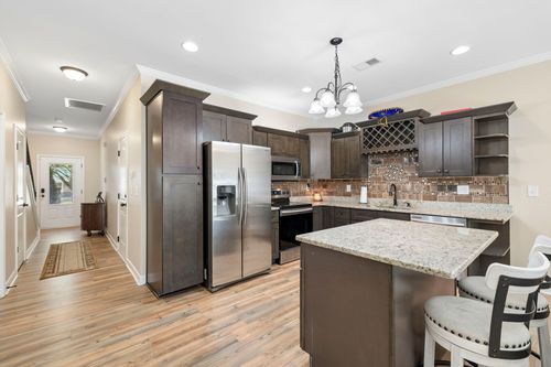 215 Cedar St, Lebanon, TN, 37087-2847 | Card Image