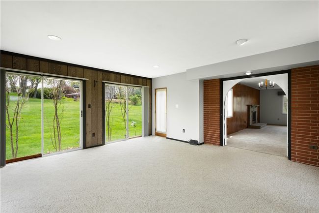 Family room | Image 12