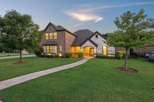 1026 Addison Ave, Pottsboro, TX, 75076-7077 | Card Image