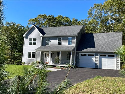 23 Doe Cir, Charlestown, RI, 02813-1159 | Card Image