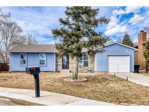 2530 Prescott Cir W, Colorado Springs, CO, 80916-3139 | Card Image