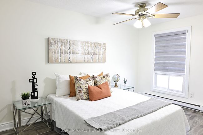 3 Gold Finch Crt, House other with 3 bedrooms, 2 bathrooms and 2 parking in Brampton ON | Image 27