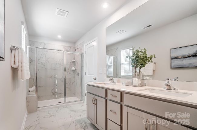 624 Cassidy Ct, Townhouse with 3 bedrooms, 3 bathrooms and null parking in Clover SC | Image 25