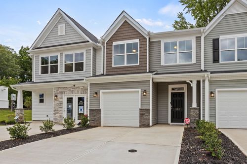 202 Spartina Court, Spartanburg, SC, 29307 | Card Image